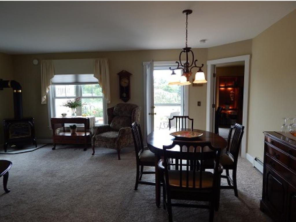 500 Commons Road, Unit 500 Williston, VT 05495 - Photo 7 of 25
