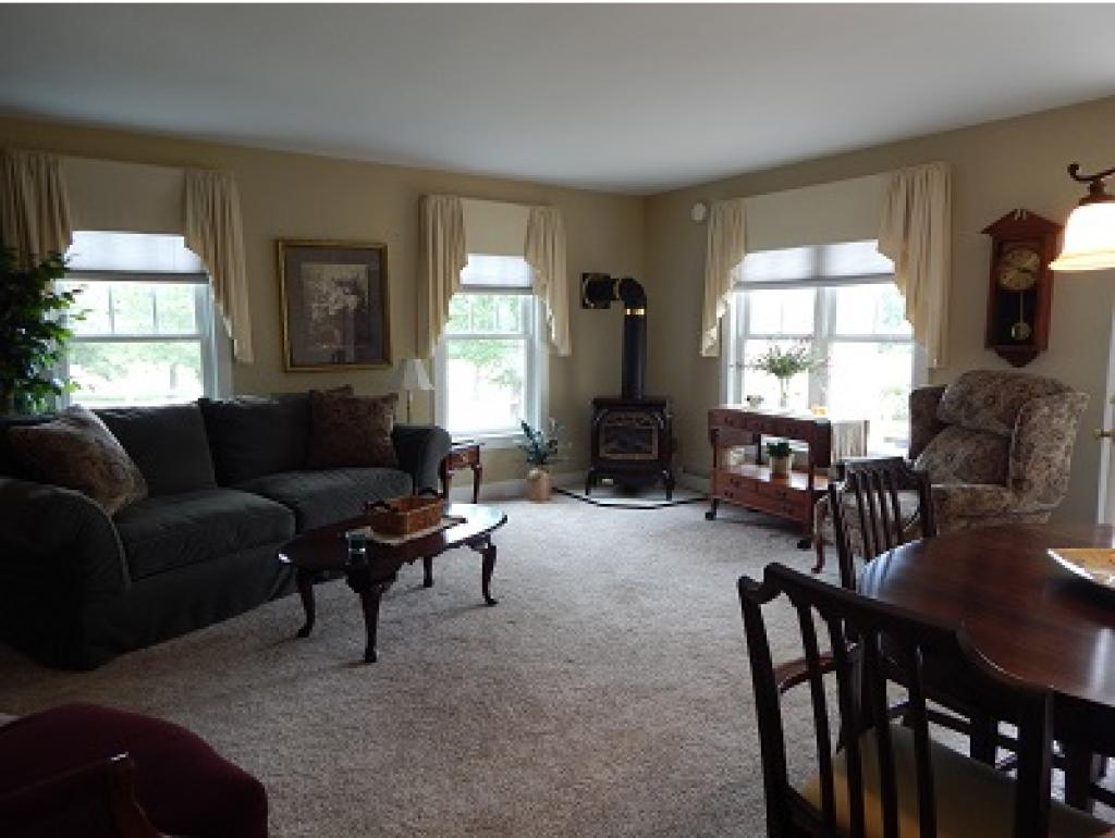 500 Commons Road, Unit 500 Williston, VT 05495 - Photo 8 of 25
