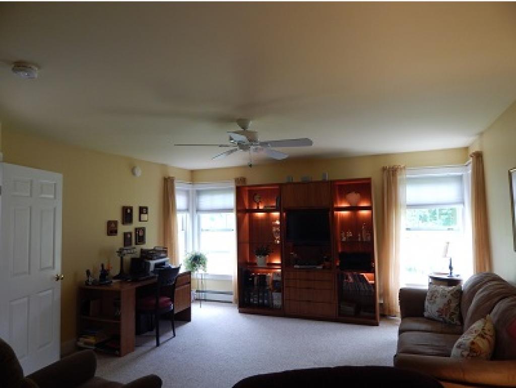 500 Commons Road, Unit 500 Williston, VT 05495 - Photo 9 of 25