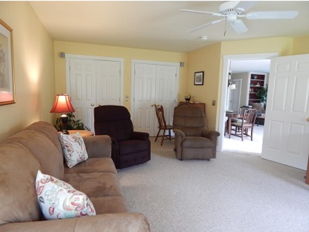 500 Commons Road, Unit 500 Williston, VT 05495 - Photo 10 of 25