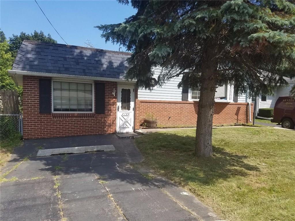 2785 County Line Road Portage, IN 46368 - Photo 1 of 6 Gallery Image 1