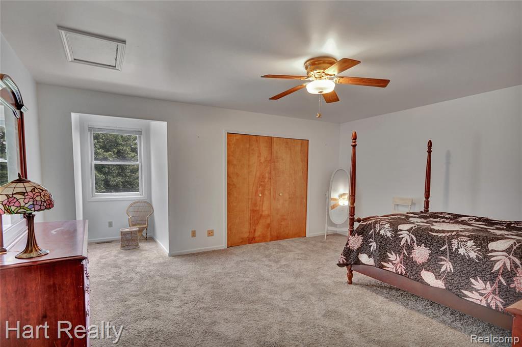 7167 Brown School Road North Branch, MI 48461 - Photo 32 of 52 Gallery Image 32