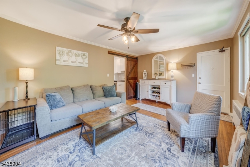64D Troy Drive Springfield, NJ 07081 - Photo 5 of 18