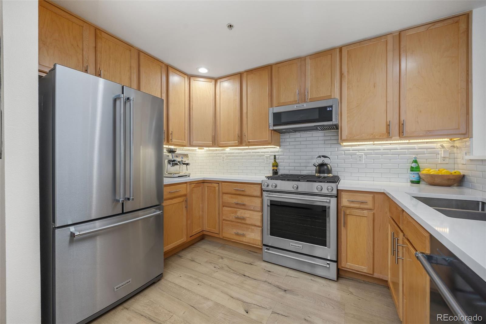 1495 Zamia Avenue, Unit 3 Boulder, CO 80304 - Photo 11 of 26 Gallery Image 11