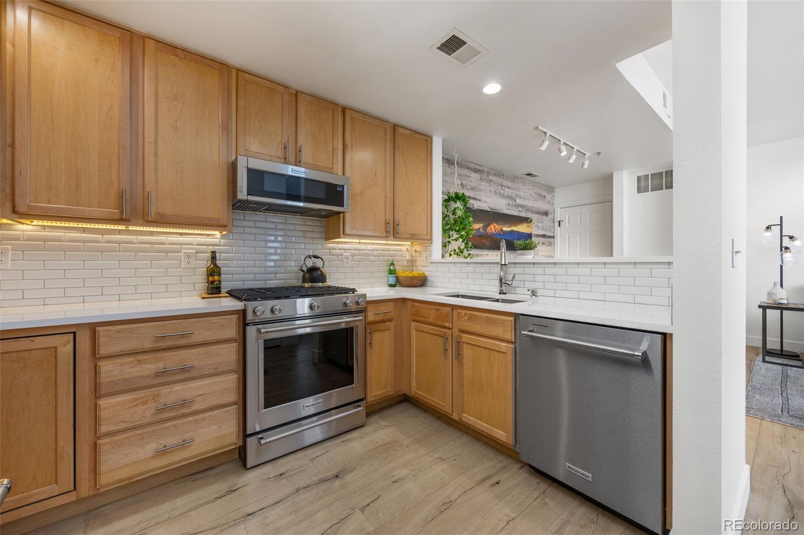 1495 Zamia Avenue, Unit 3 Boulder, CO 80304 - Photo 12 of 26 Gallery Image 12