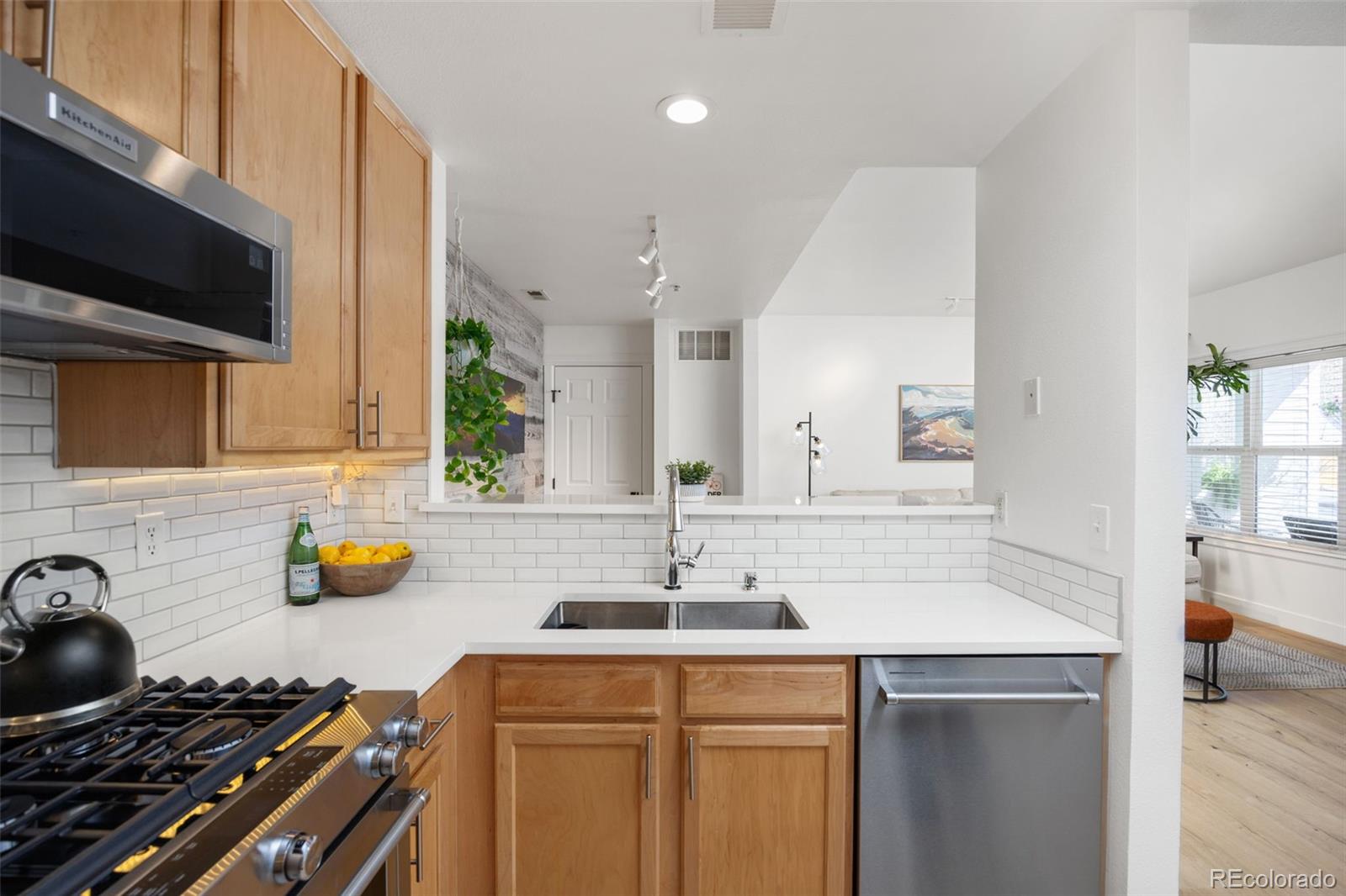 1495 Zamia Avenue, Unit 3 Boulder, CO 80304 - Photo 13 of 26 Gallery Image 13