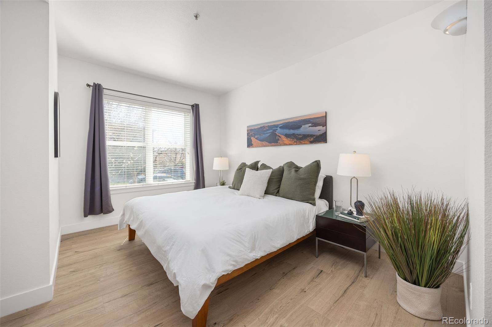 1495 Zamia Avenue, Unit 3 Boulder, CO 80304 - Photo 14 of 26 Gallery Image 14