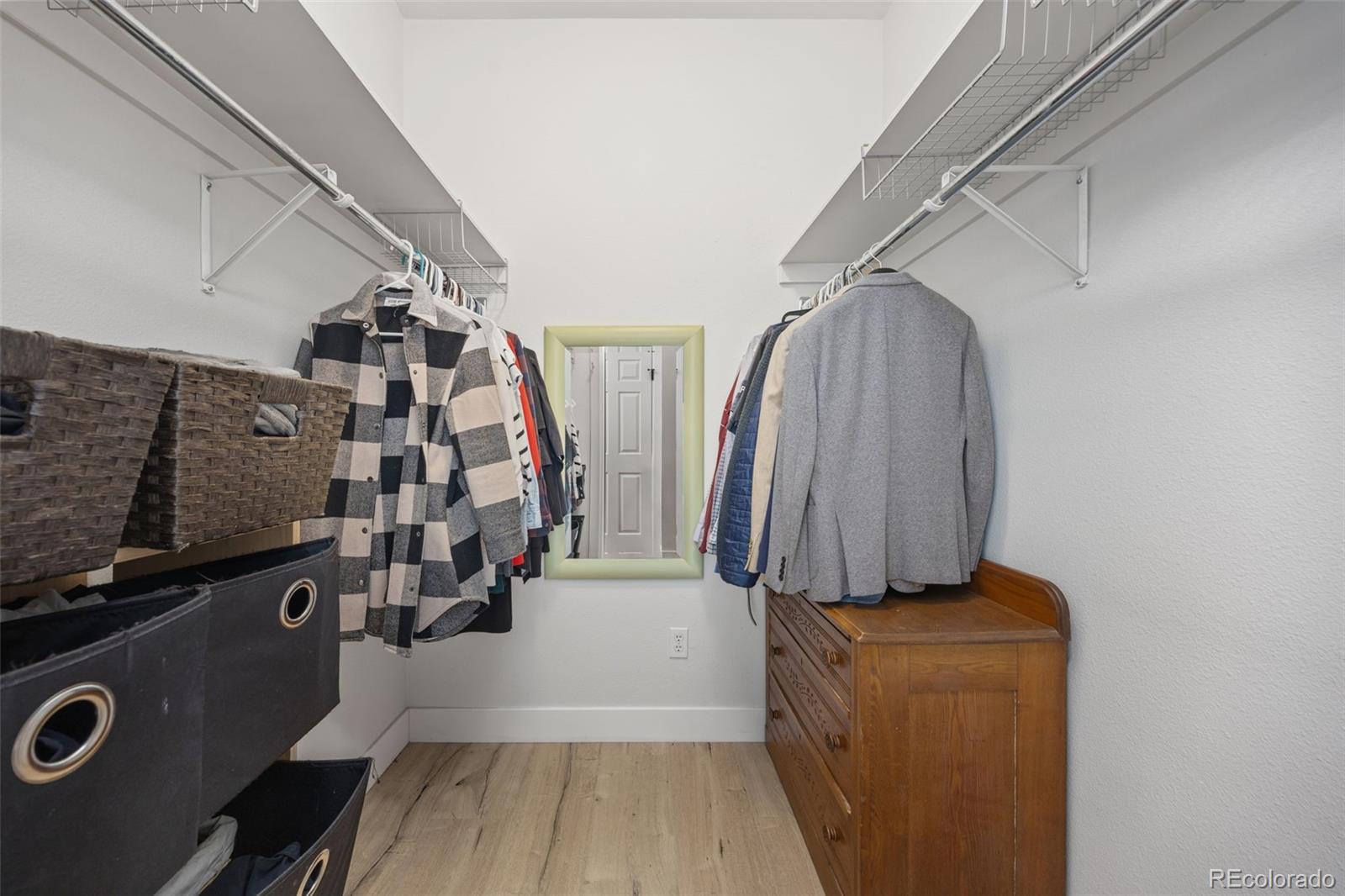 1495 Zamia Avenue, Unit 3 Boulder, CO 80304 - Photo 16 of 26 Gallery Image 16