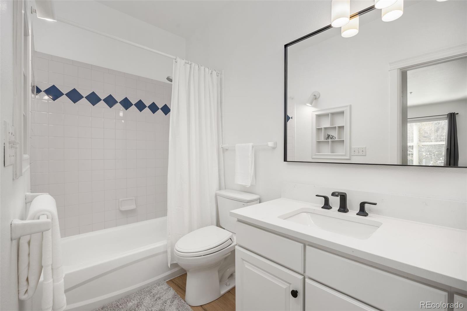 1495 Zamia Avenue, Unit 3 Boulder, CO 80304 - Photo 17 of 26 Gallery Image 17