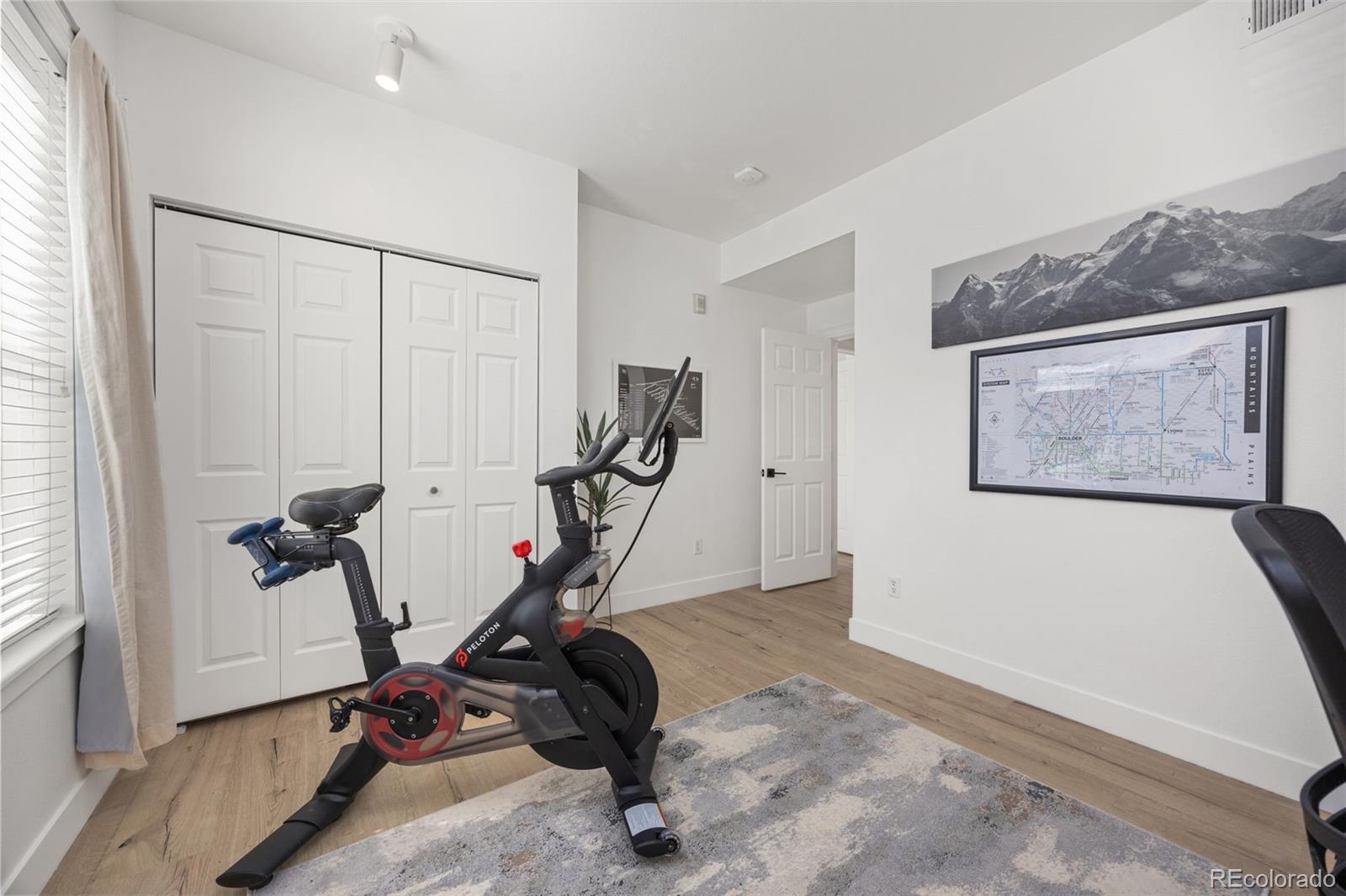 1495 Zamia Avenue, Unit 3 Boulder, CO 80304 - Photo 19 of 26 Gallery Image 19
