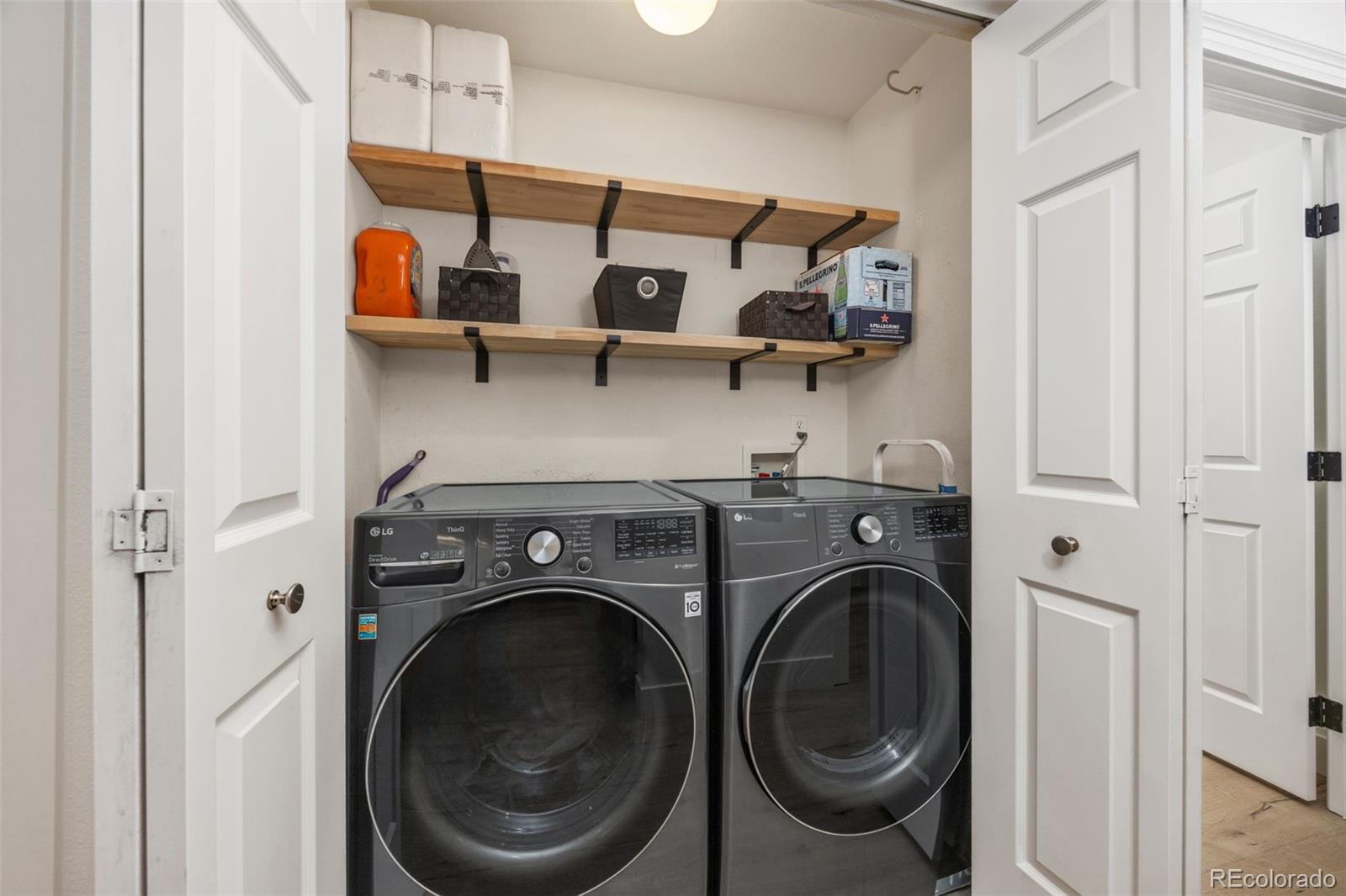 1495 Zamia Avenue, Unit 3 Boulder, CO 80304 - Photo 21 of 26 Gallery Image 21