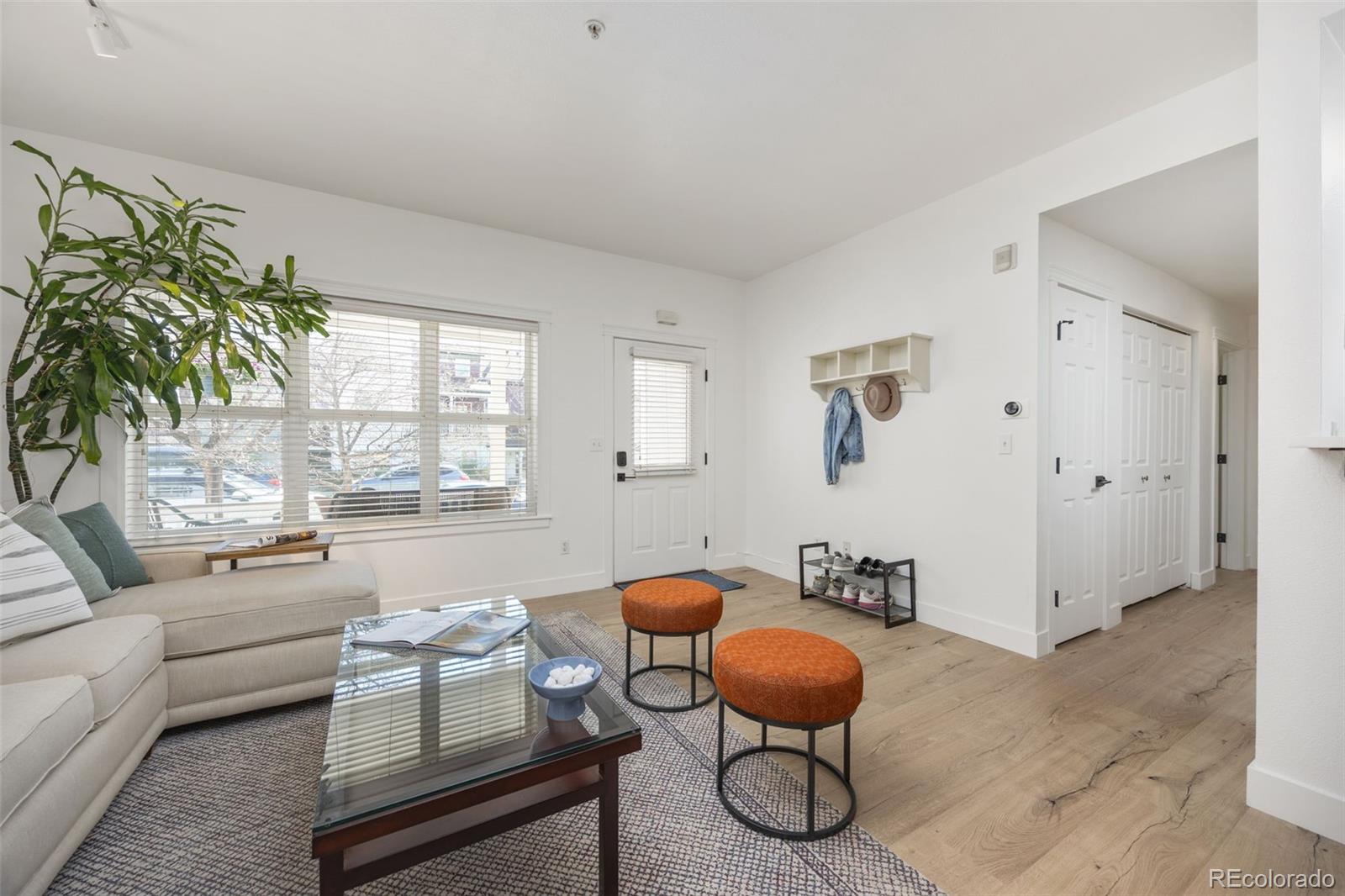 1495 Zamia Avenue, Unit 3 Boulder, CO 80304 - Photo 7 of 26 Gallery Image 7