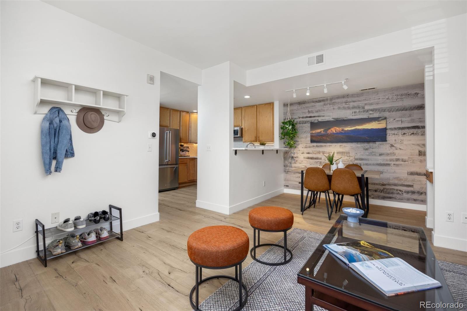 1495 Zamia Avenue, Unit 3 Boulder, CO 80304 - Photo 8 of 26 Gallery Image 8