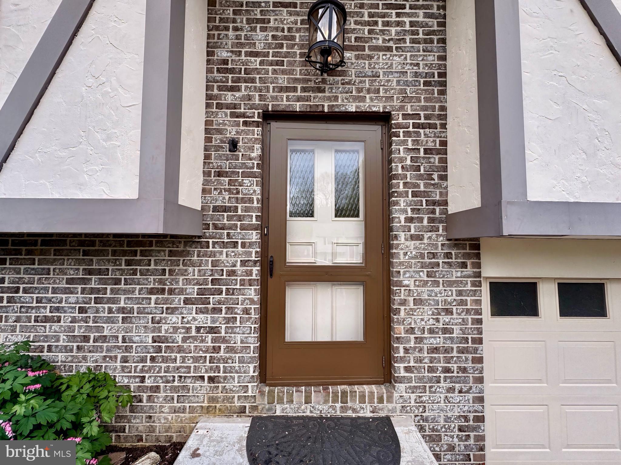 3614 Orchard Court Reading, PA 19606 - Photo 6 of 47 a building with a door