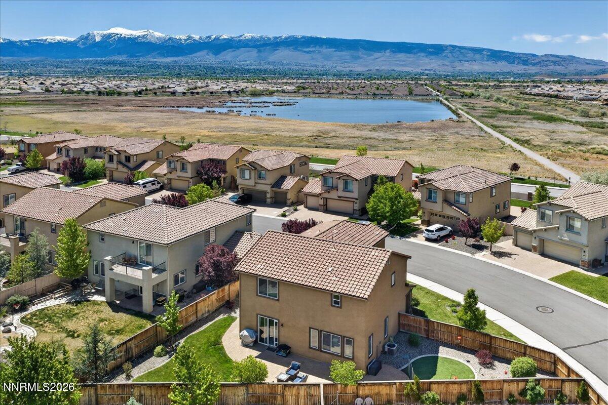 2820 Show Jumper Lane Reno, NV 89521 - Photo 31 of 38 31-DJI_20260506141331_0589_D