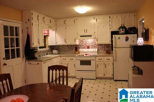 2764 Shoemaker Street Birmingham, AL 35235 - Photo 15 of 27