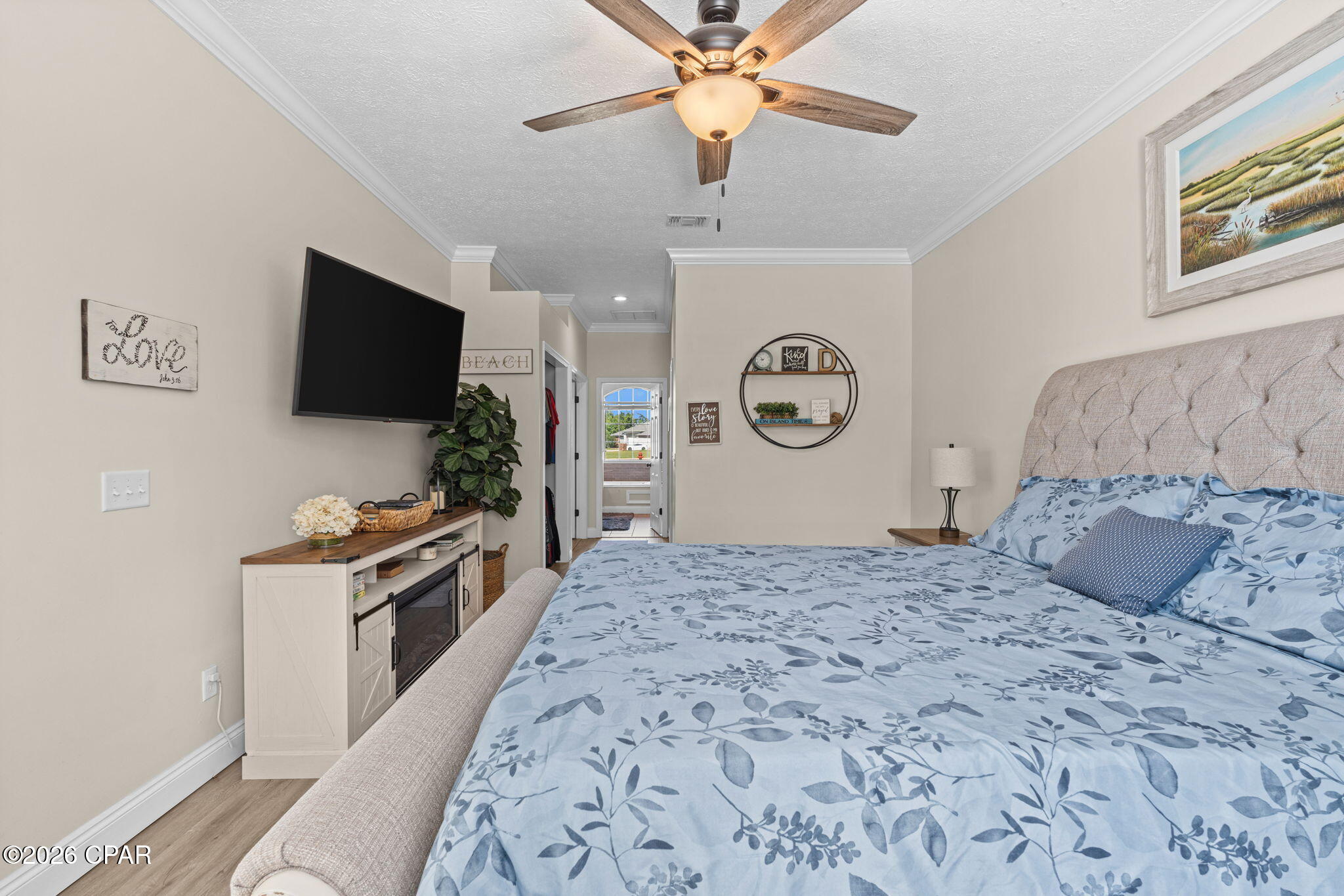 1415 Inverness Road Lynn Haven, FL 32444 - Photo 27 of 55