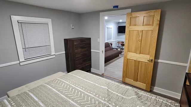 $2,600 | 825 Scenic Highway, Unit 12, Bourne, MA 02532