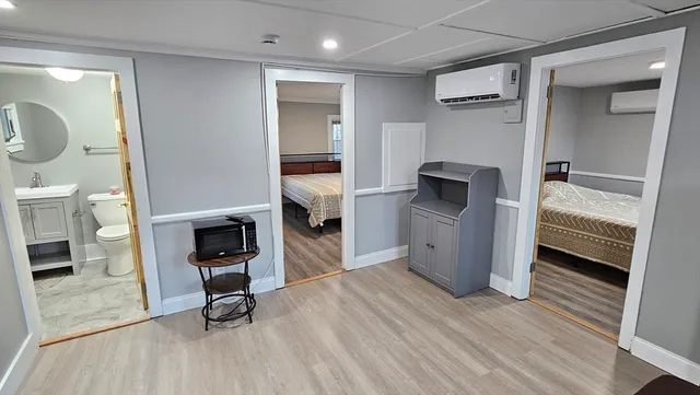 $2,600 | 825 Scenic Highway, Unit 12, Bourne, MA 02532