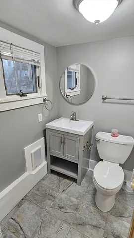 $2,600 | 825 Scenic Highway, Unit 12, Bourne, MA 02532