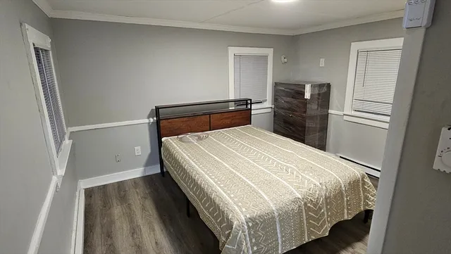 $2,600 | 825 Scenic Highway, Unit 12, Bourne, MA 02532