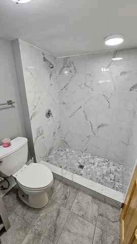 $2,600 | 825 Scenic Highway, Unit 12, Bourne, MA 02532