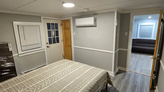 $2,600 | 825 Scenic Highway, Unit 12, Bourne, MA 02532