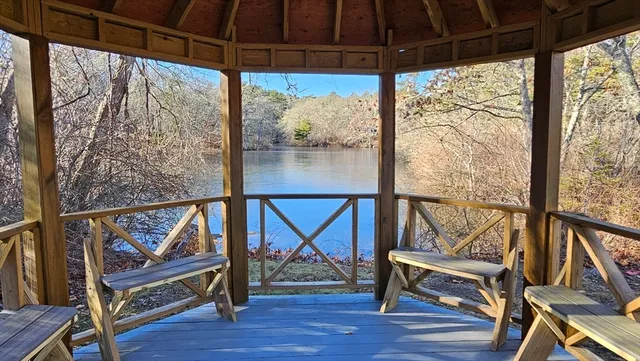 $2,600 | 825 Scenic Highway, Unit 12, Bourne, MA 02532