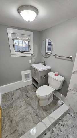 $2,600 | 825 Scenic Highway, Unit 12, Bourne, MA 02532