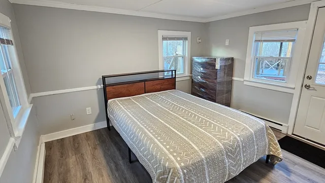 $2,600 | 825 Scenic Highway, Unit 12, Bourne, MA 02532