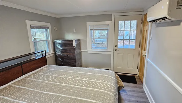 $2,600 | 825 Scenic Highway, Unit 12, Bourne, MA 02532