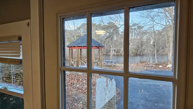 $2,600 | 825 Scenic Highway, Unit 12, Bourne, MA 02532