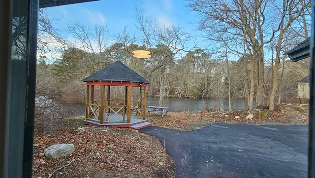 $2,600 | 825 Scenic Highway, Unit 12, Bourne, MA 02532