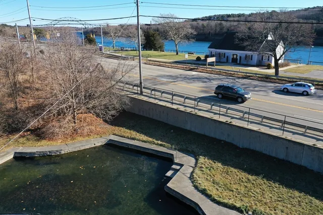 $2,600 | 825 Scenic Highway, Unit 12, Bourne, MA 02532