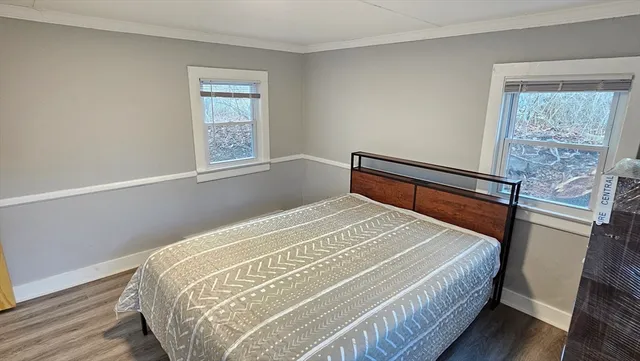 $2,600 | 825 Scenic Highway, Unit 12, Bourne, MA 02532