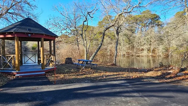 $2,600 | 825 Scenic Highway, Unit 12, Bourne, MA 02532