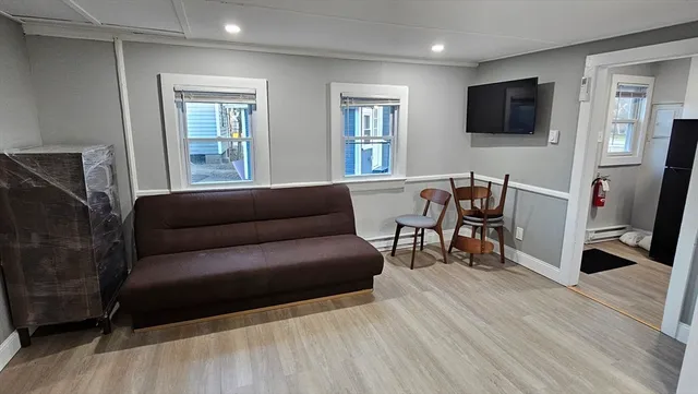 $2,600 | 825 Scenic Highway, Unit 12, Bourne, MA 02532