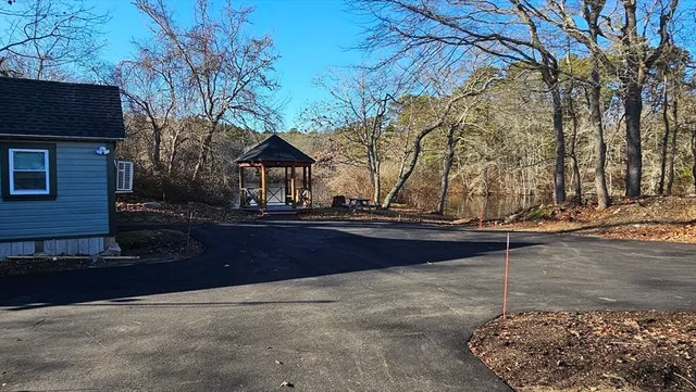 $2,600 | 825 Scenic Highway, Unit 12, Bourne, MA 02532