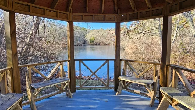 $2,600 | 825 Scenic Highway, Unit 12, Bourne, MA 02532