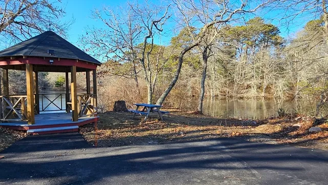 $2,600 | 825 Scenic Highway, Unit 12, Bourne, MA 02532