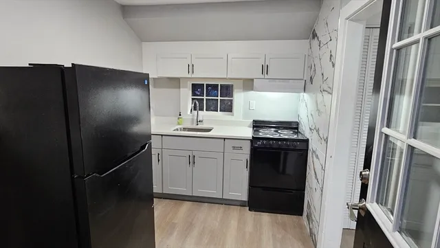 $2,600 | 825 Scenic Highway, Unit 12, Bourne, MA 02532