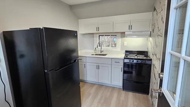 $2,600 | 825 Scenic Highway, Unit 12, Bourne, MA 02532