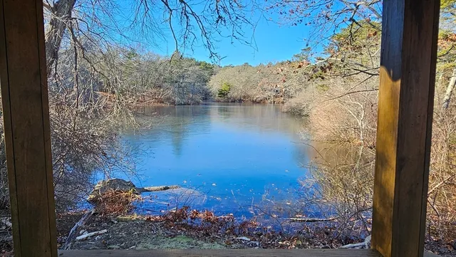 $2,600 | 825 Scenic Highway, Unit 12, Bourne, MA 02532