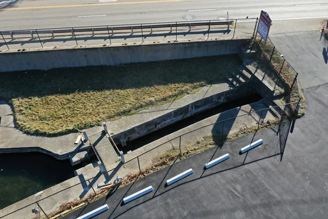 $2,600 | 825 Scenic Highway, Unit 12, Bourne, MA 02532