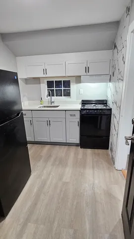 $2,600 | 825 Scenic Highway, Unit 12, Bourne, MA 02532