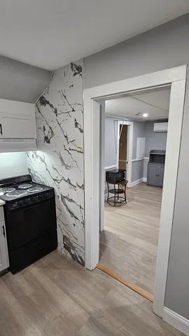 $2,600 | 825 Scenic Highway, Unit 12, Bourne, MA 02532