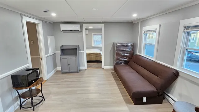 $2,600 | 825 Scenic Highway, Unit 12, Bourne, MA 02532