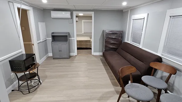 $2,600 | 825 Scenic Highway, Unit 12, Bourne, MA 02532