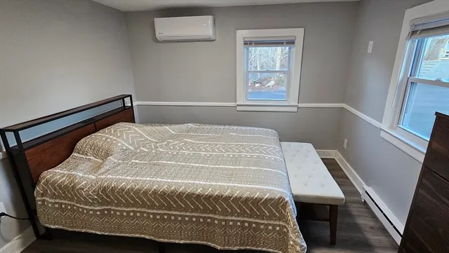 $2,600 | 825 Scenic Highway, Unit 12, Bourne, MA 02532