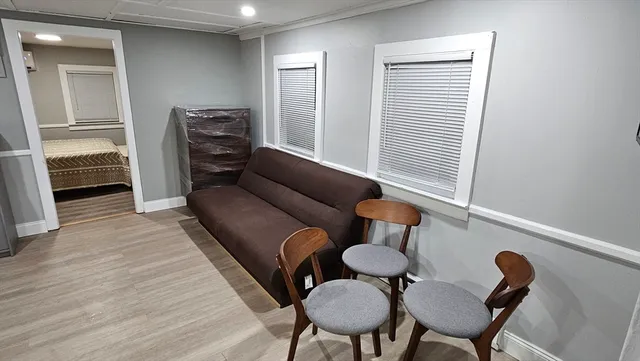 $2,600 | 825 Scenic Highway, Unit 12, Bourne, MA 02532